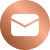 Mail Icon