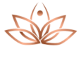 WellGen UK white transparent logo