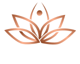 WellGen UK white transparent logo