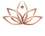 WellGen UK white transparent logo