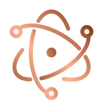 electron icon