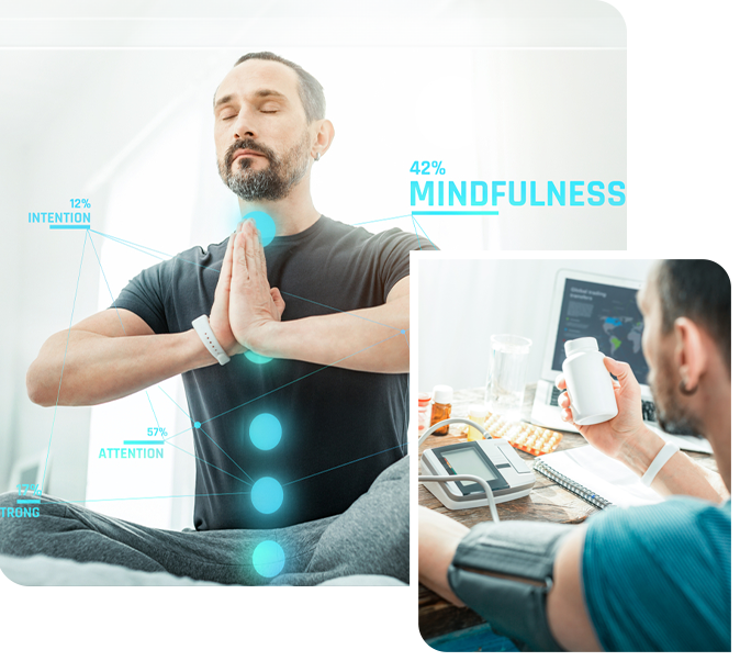 Biohacking
