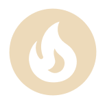Fire Icon Fire Icon