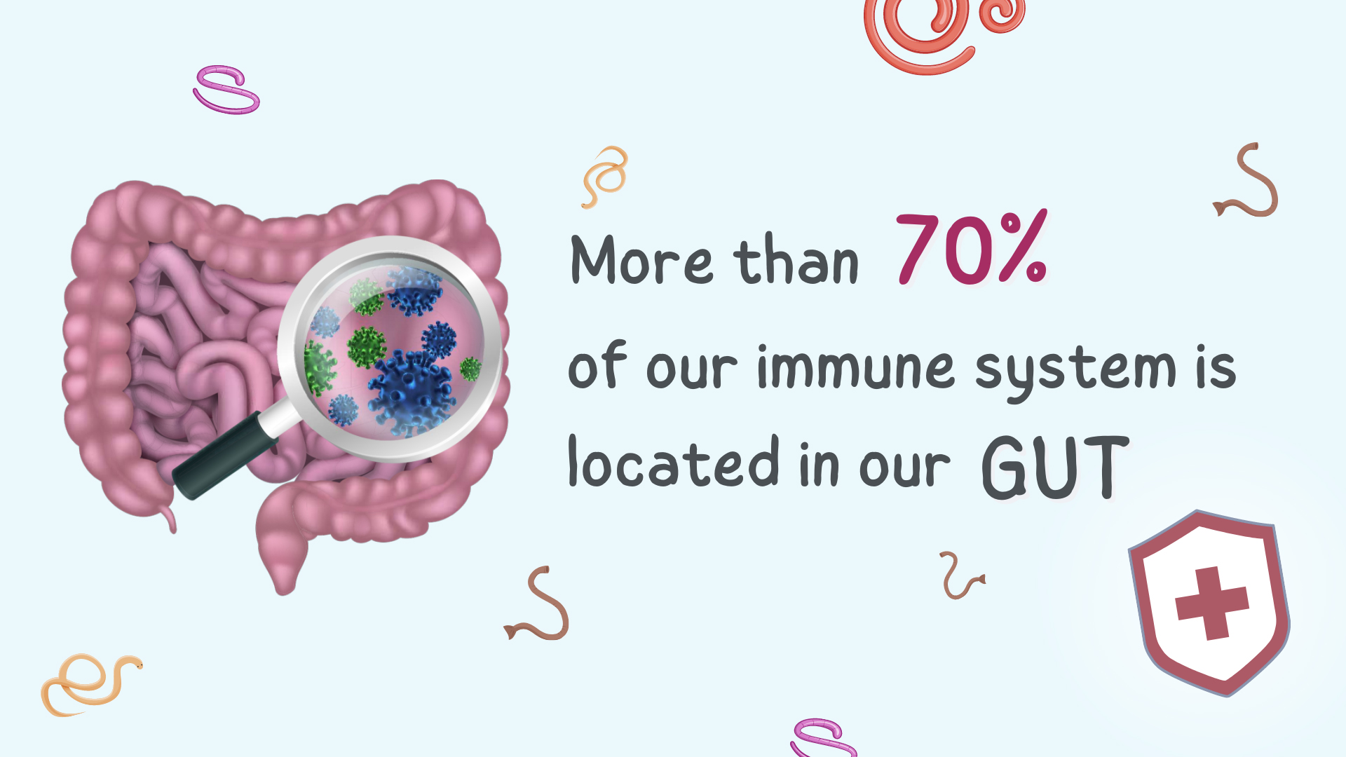 Gut Health